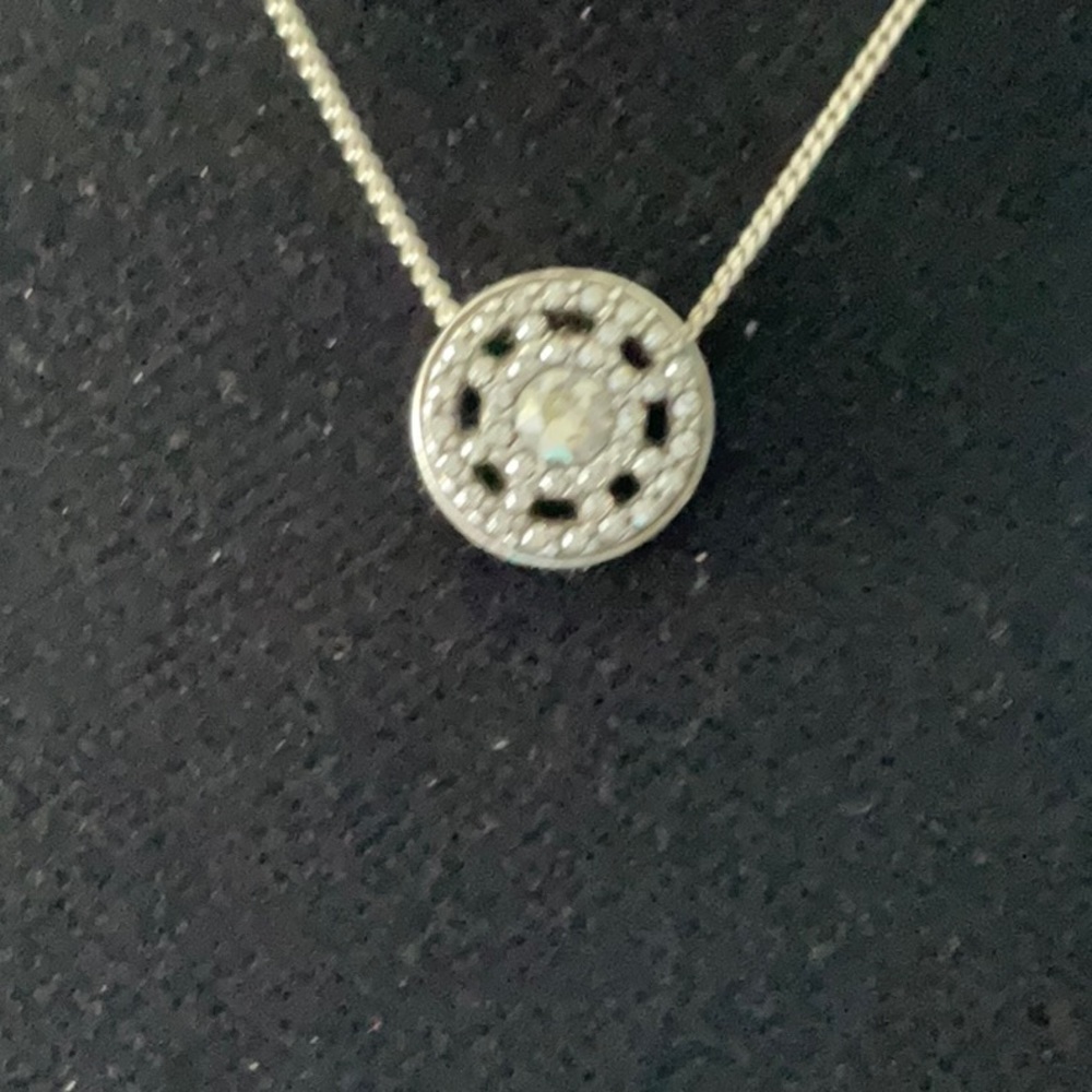 BRIGHTON NECKLACE - Picture 3 of 5